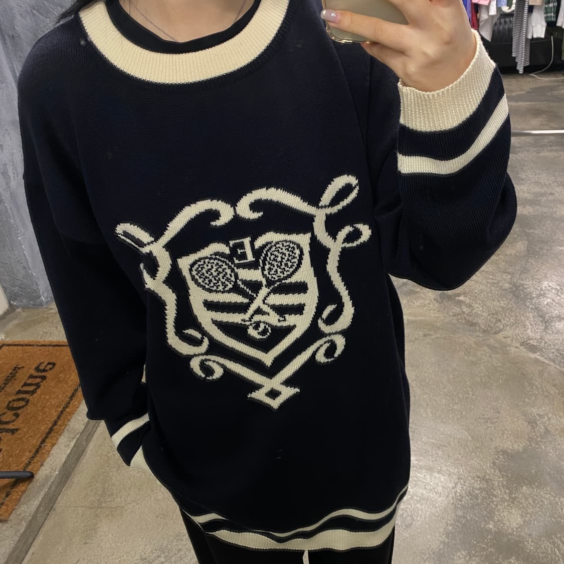 Escada 상품이미지3