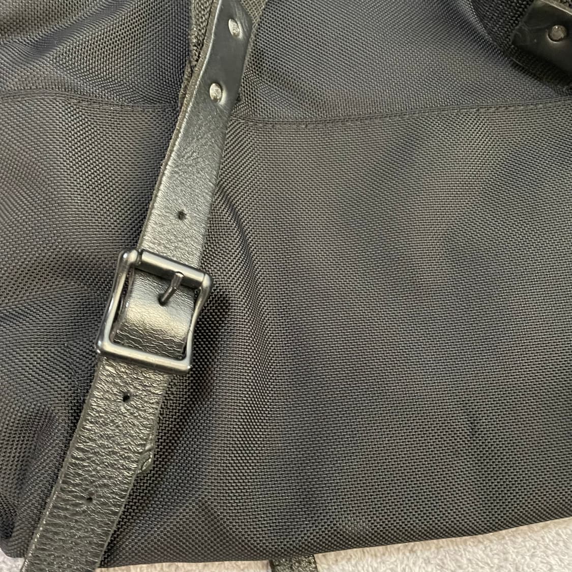 남이서팔 백팩 상품이미지8