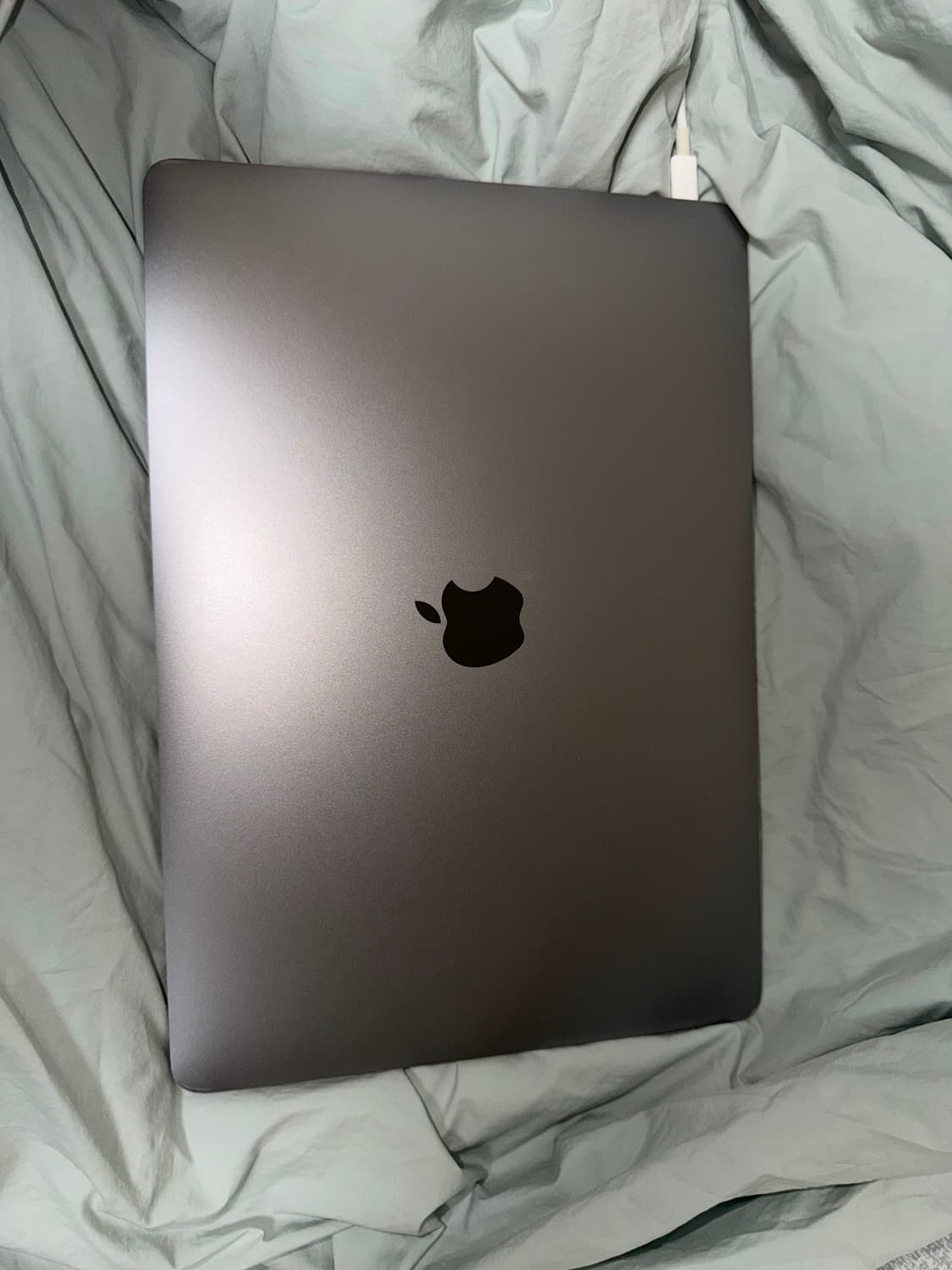 맥북프로 2017 13인치 상품이미지1