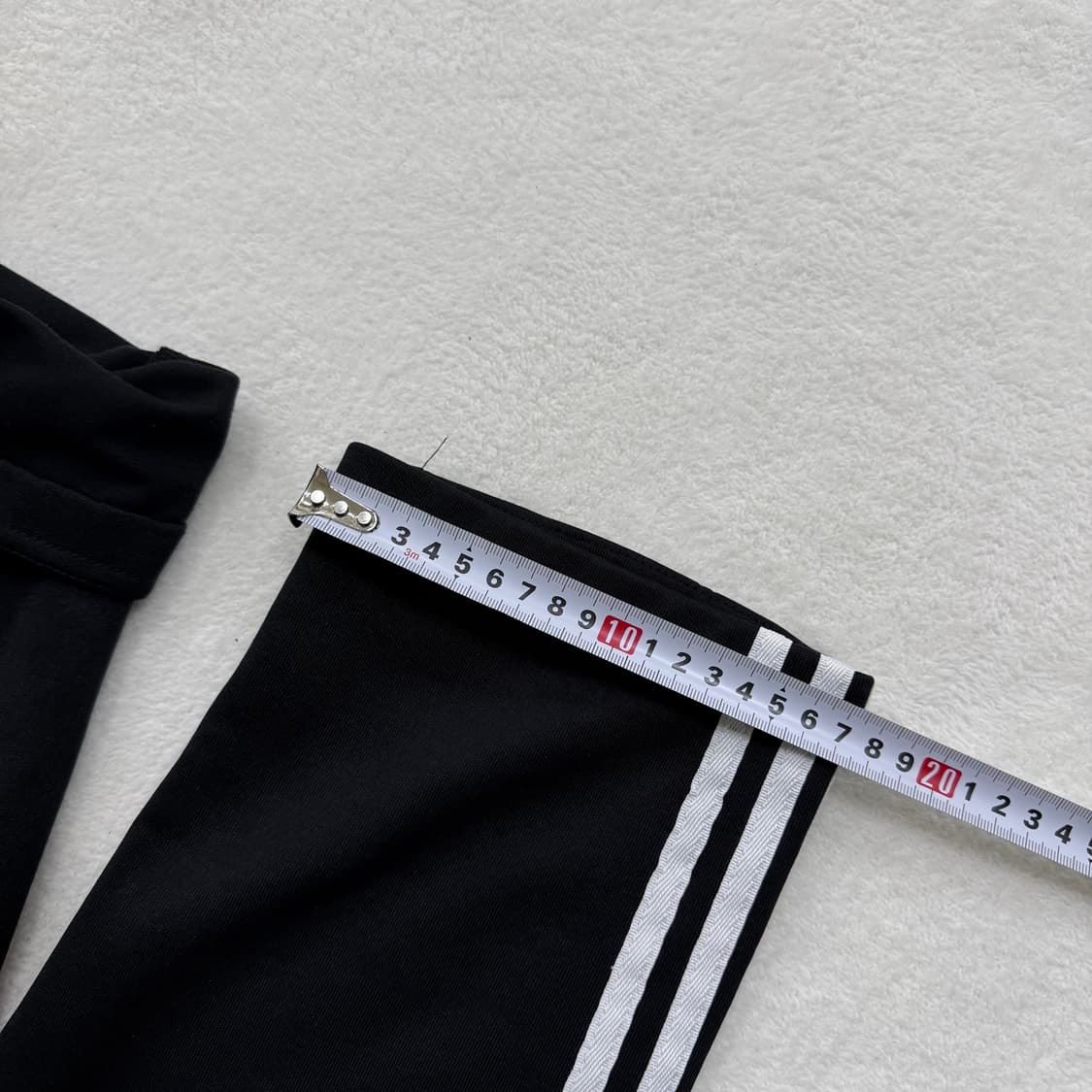 M 아디다스 파이어버드 트랙팬츠 0316T 상품이미지7