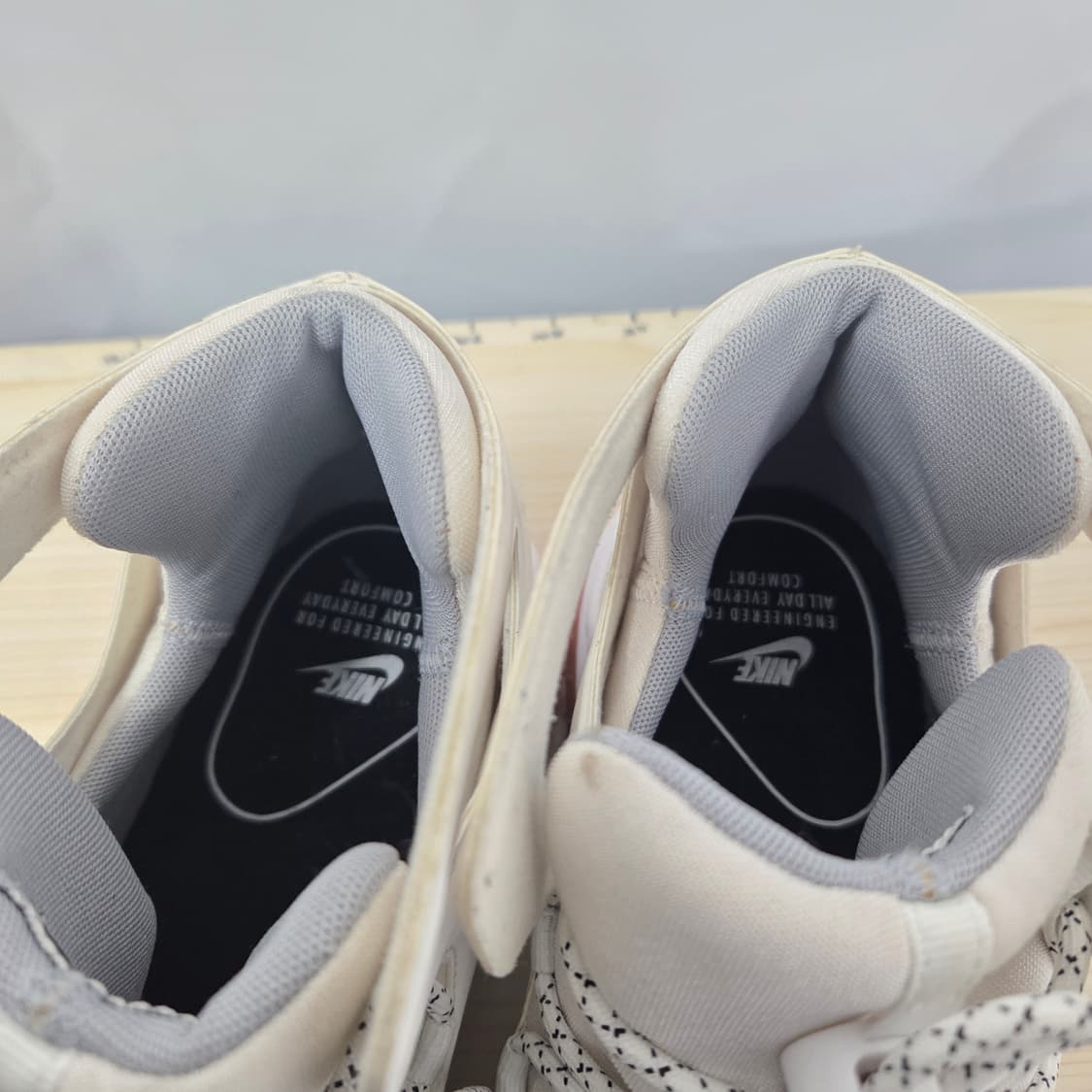 270 나이키 에어플라이트 허라치 울트라 운동화 상품이미지8