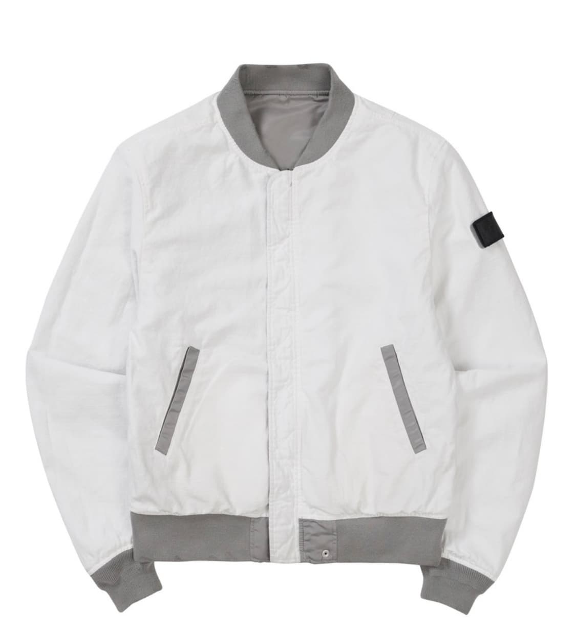 Xlim X 알파인더스트리 EP.9 03 JACKET 상품이미지2