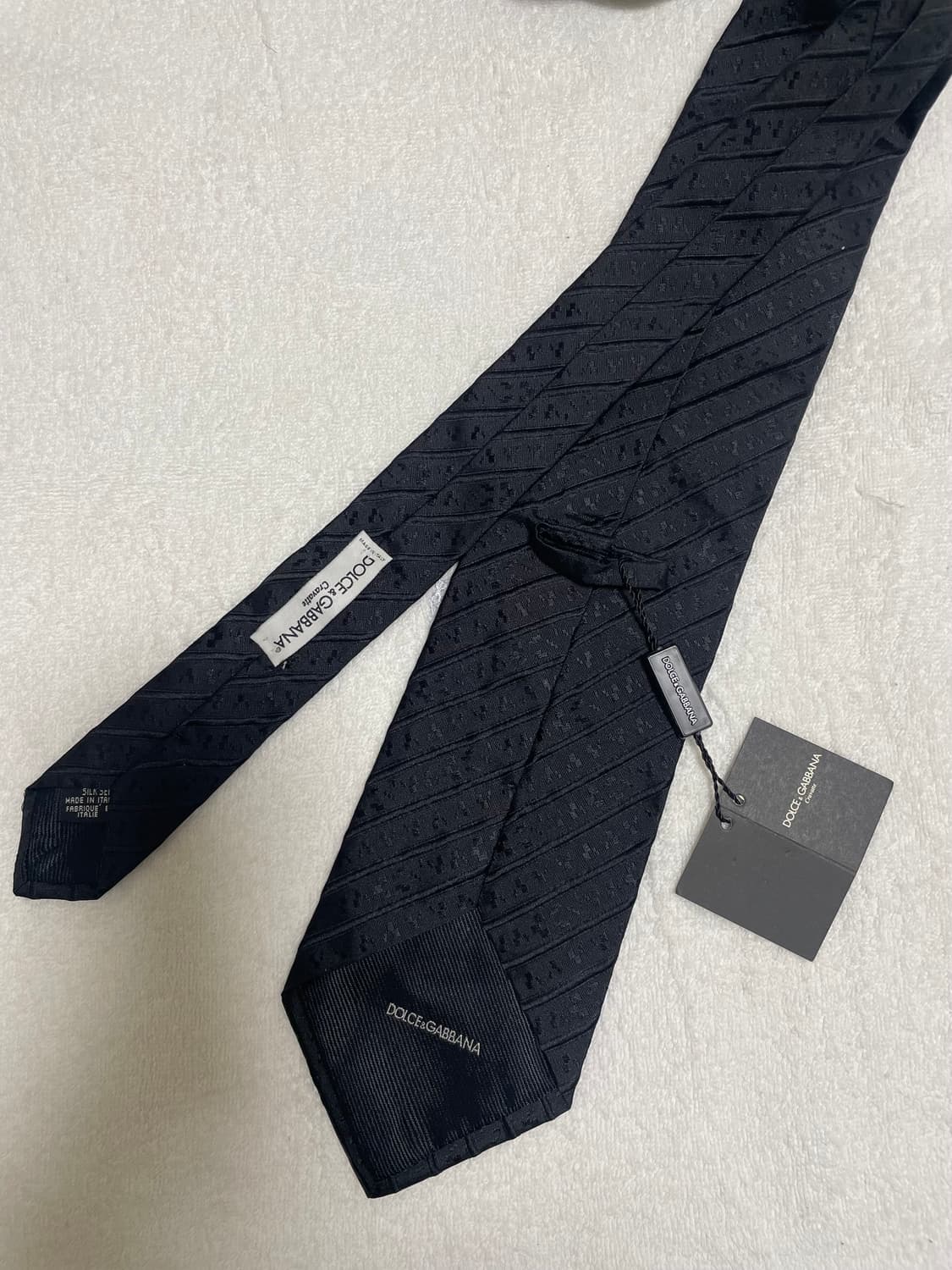 Dolce & Gabbana 상품이미지2