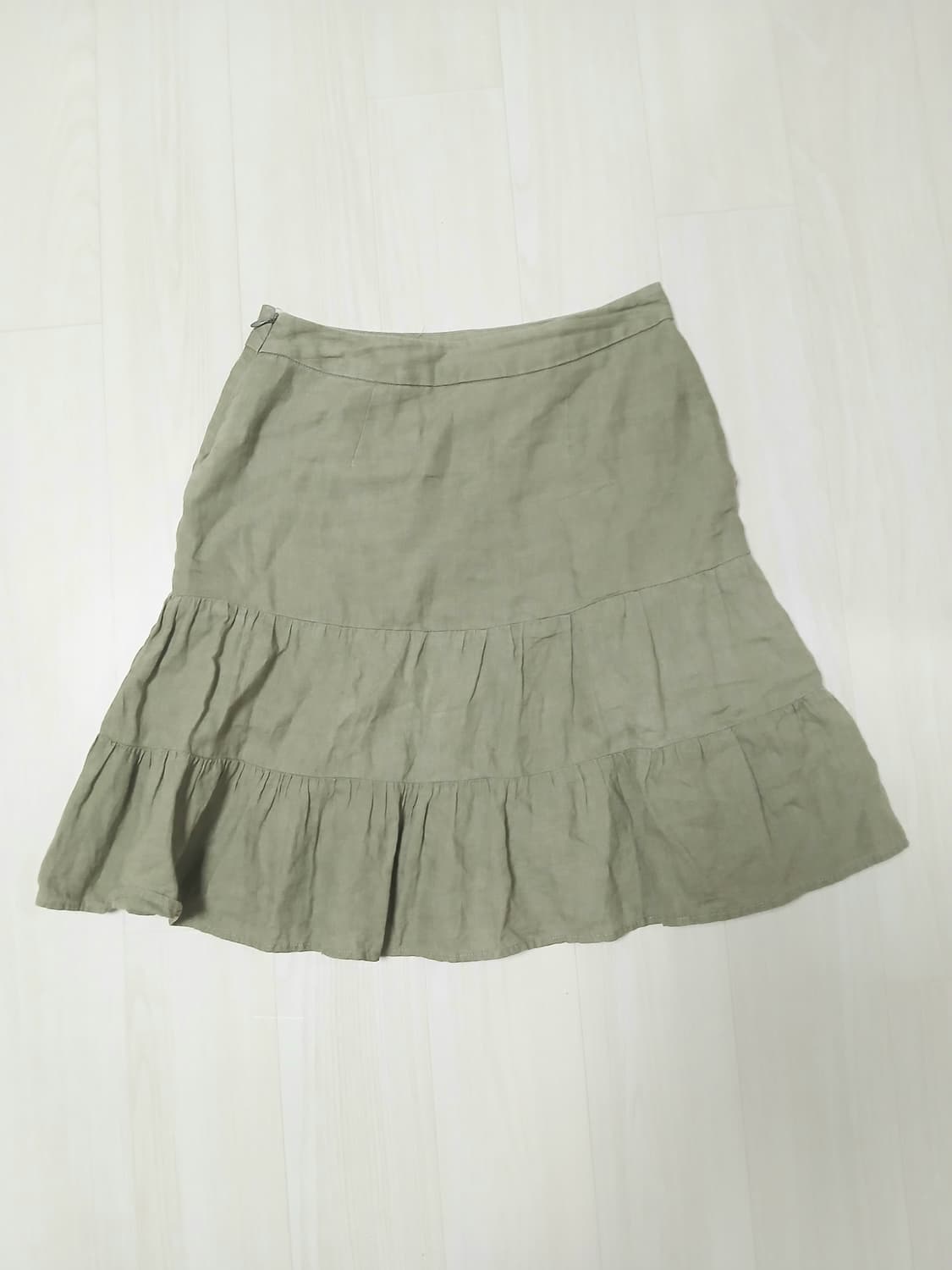 빈티지 갸루옷 팔천원 판매해요 ♥︎ 상품이미지6