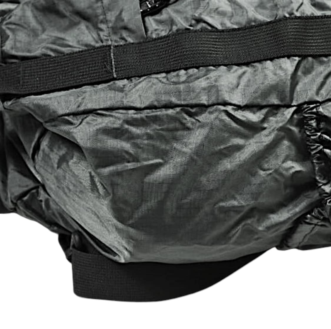 엔지니어드가먼츠 UL 3WAY POLYFIBER POLKA DOT 립스톱 상품이미지4