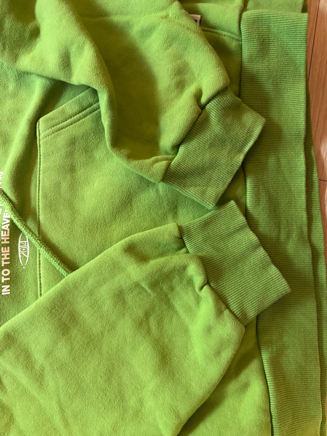 Ncover 상품이미지2