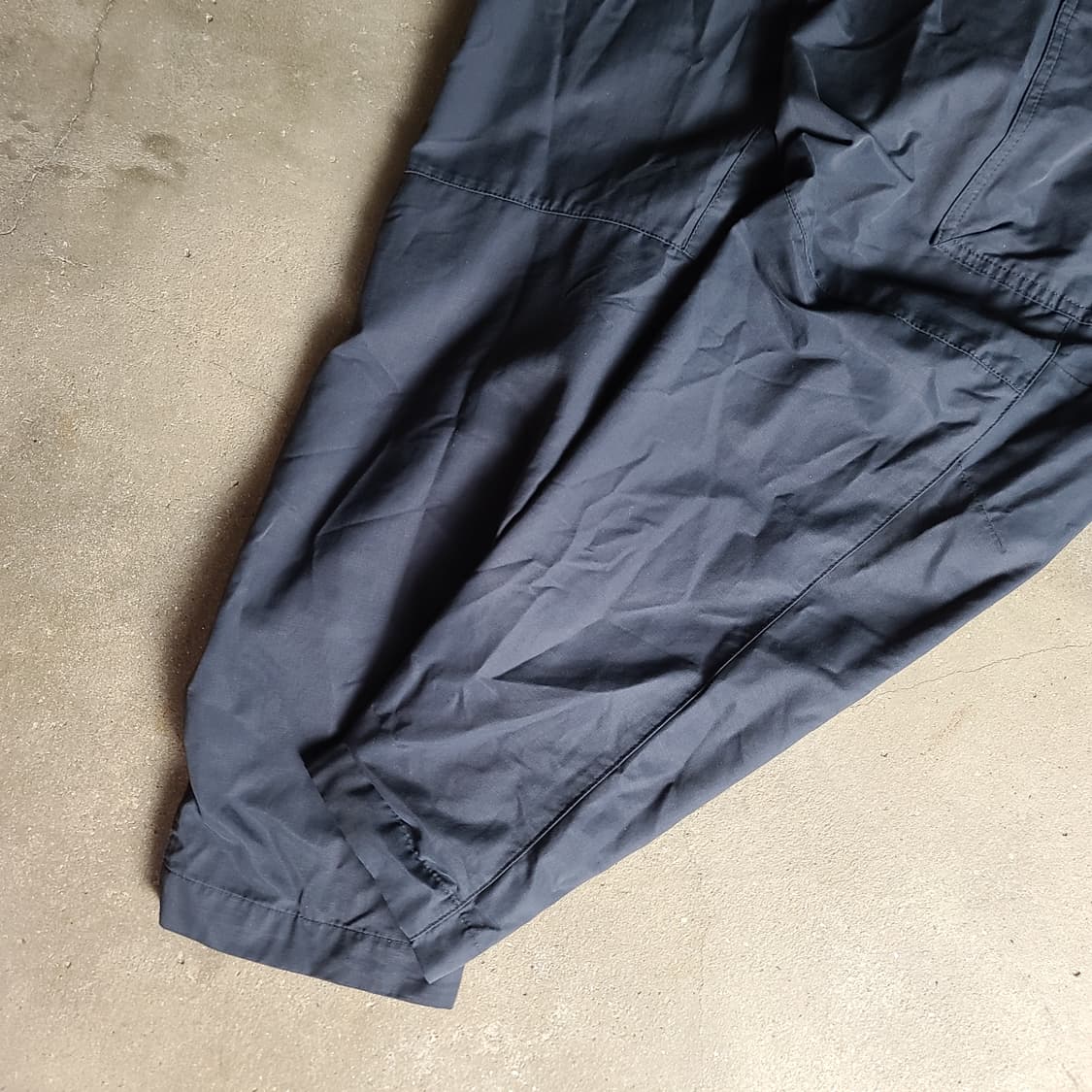 나이키 카고팬츠 상품이미지7