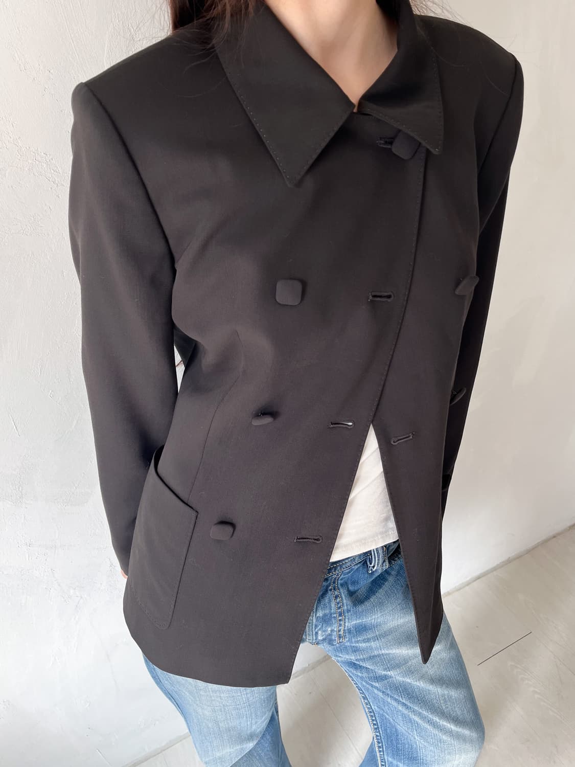 Lanvin 상품이미지3