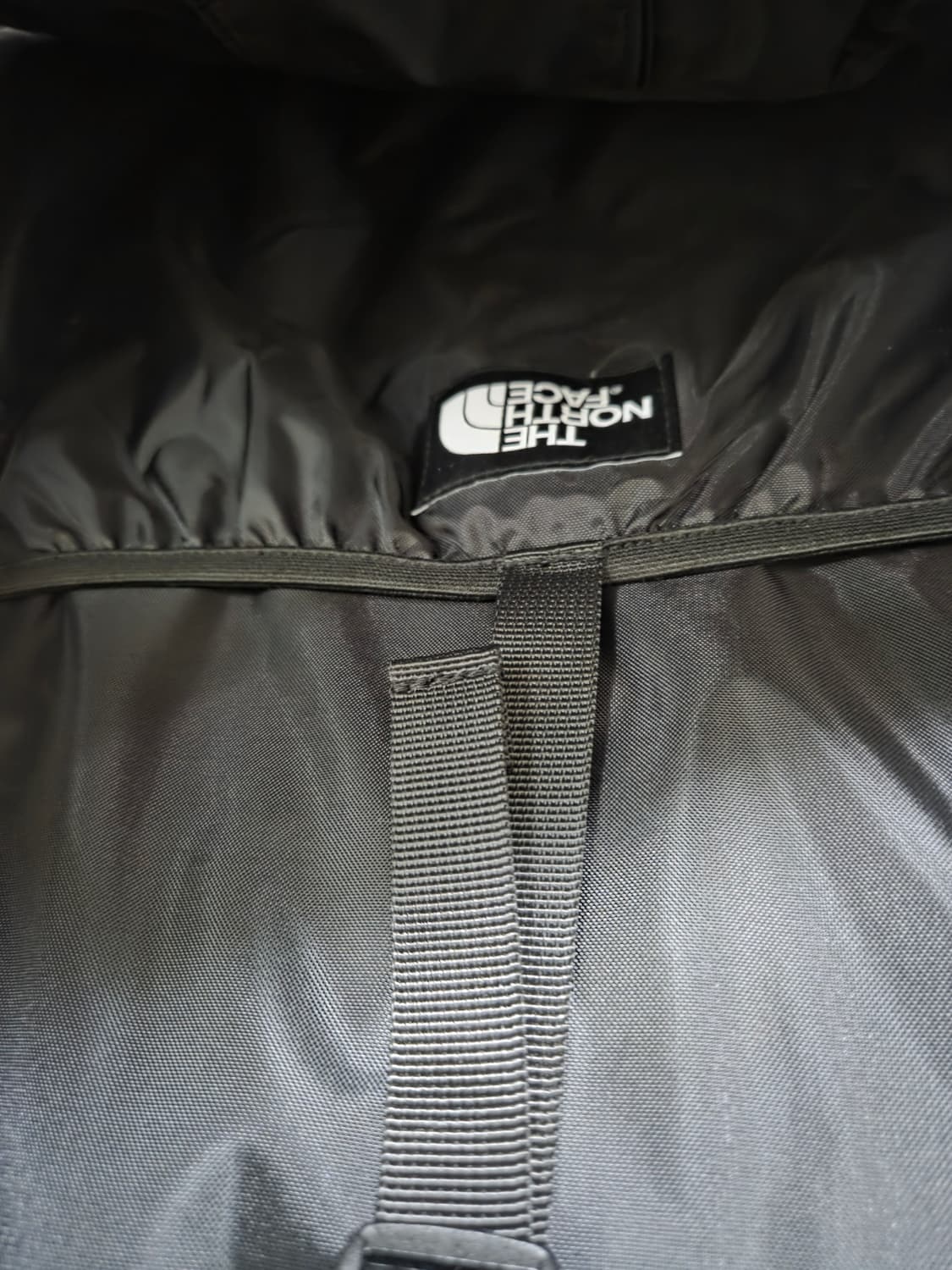 노스페이스 BIG SHOT NM2DP00C 상품이미지4