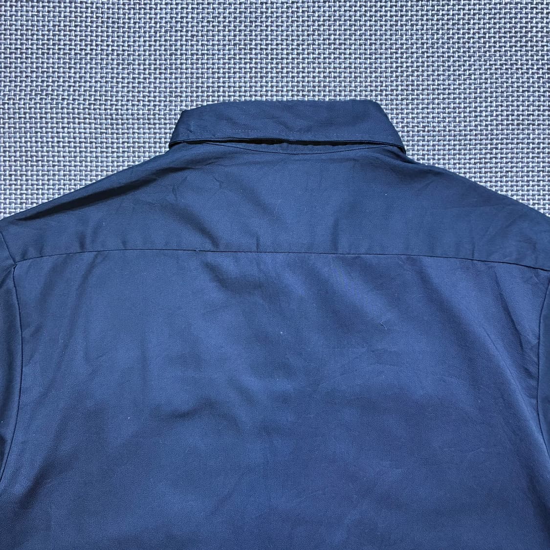 빈티지 Carhartt 반팔 워크 셔츠(kold_8512) 상품이미지5