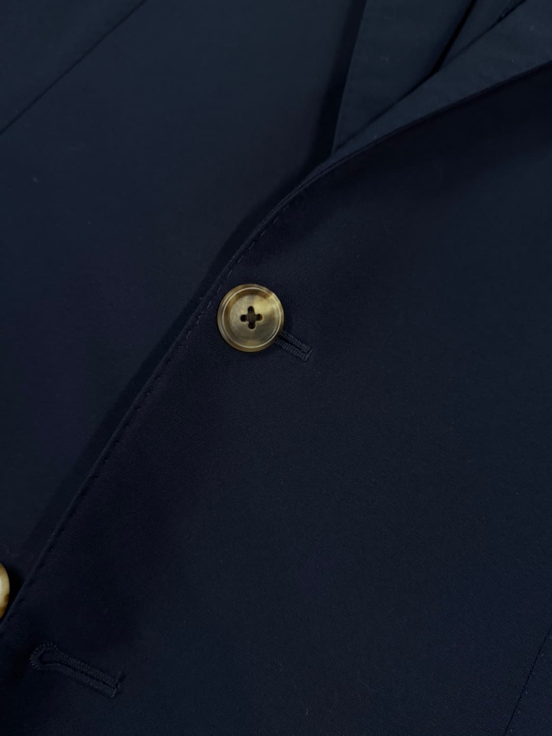 브로이어 테일러드 자켓 100 상품이미지8