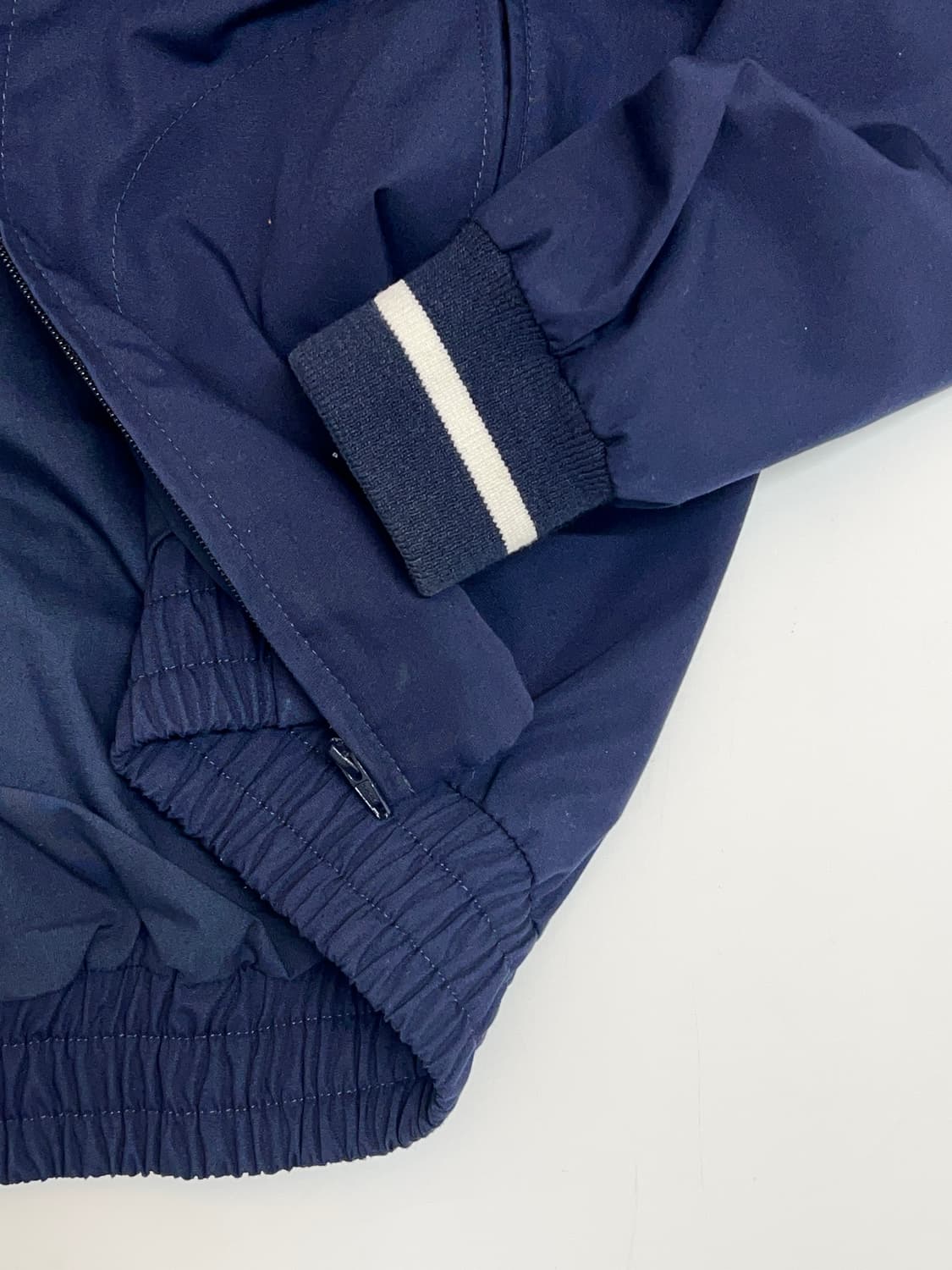 Fred Perry Jacket 상품이미지4