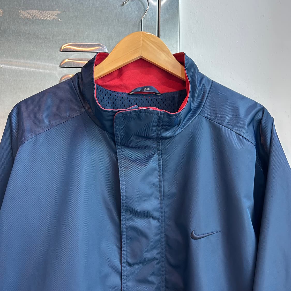 90s 나이키 자켓 상품이미지3