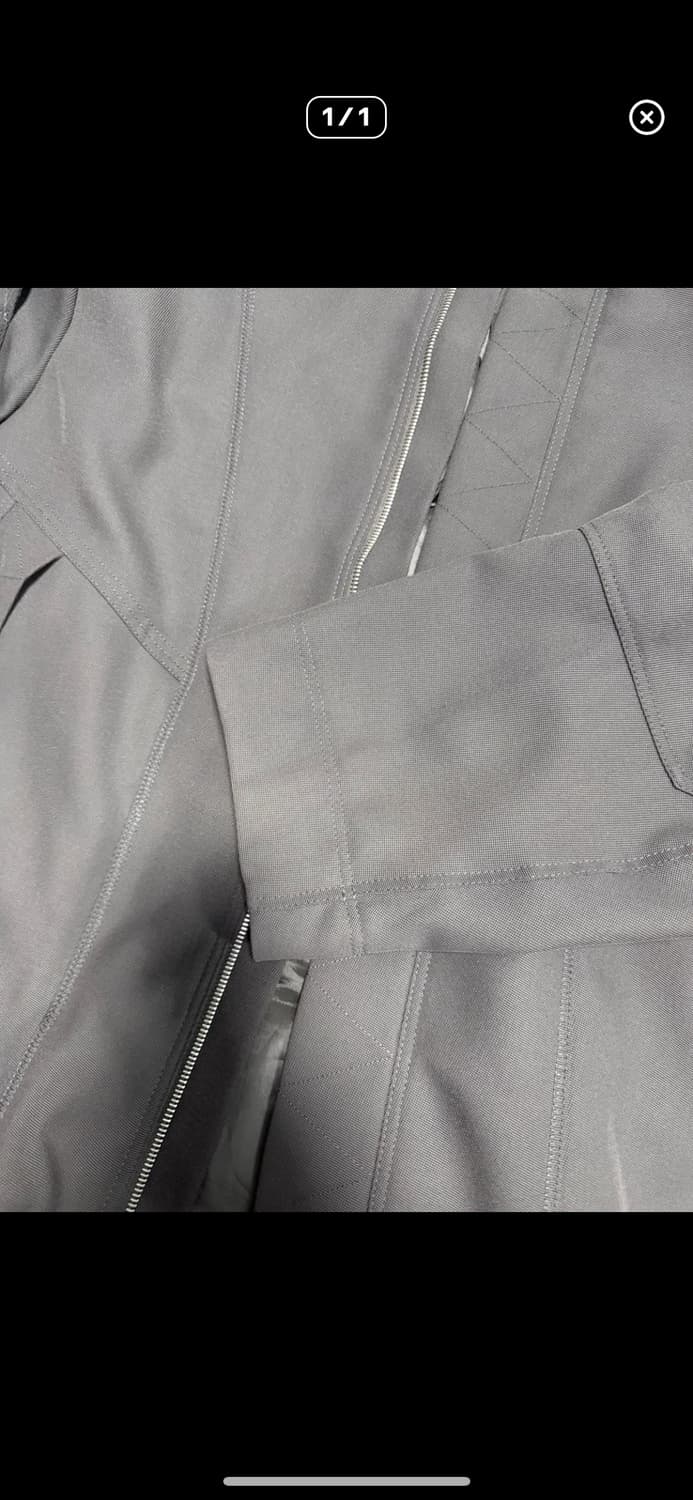 (46) 키코 코스타디노브 잭라이트 파카 상품이미지6