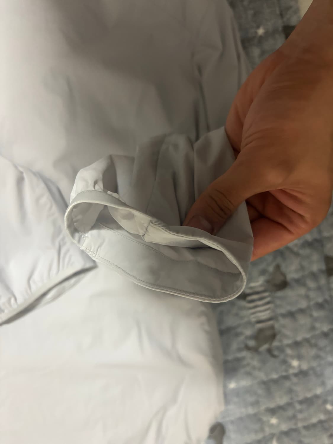  ARCTERYX 아톰 SL 솔리튜드 XL 상품이미지7