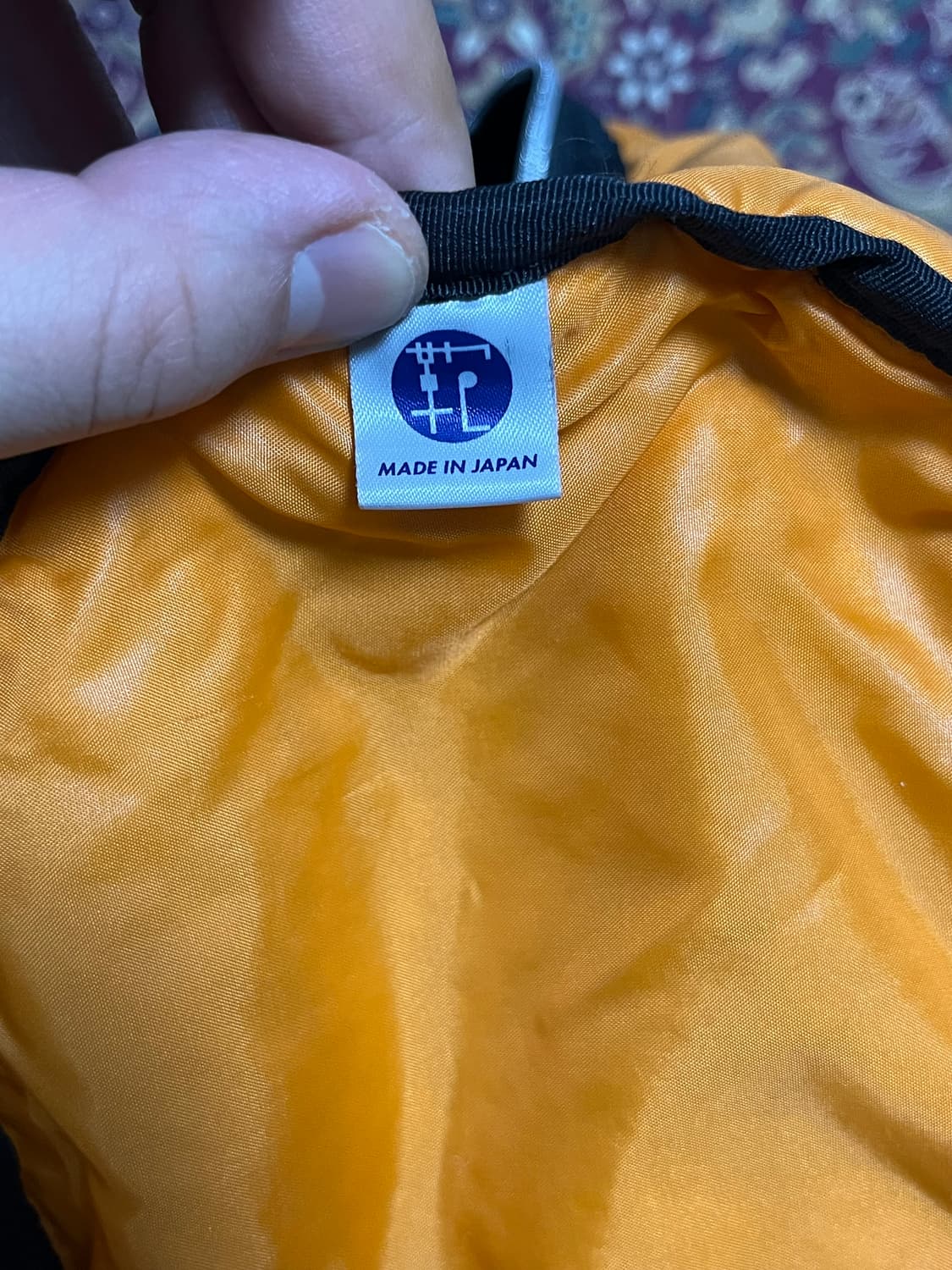 Porter 요시다 포터 탱커 보스턴백 더플백 블랙 L 상품이미지8