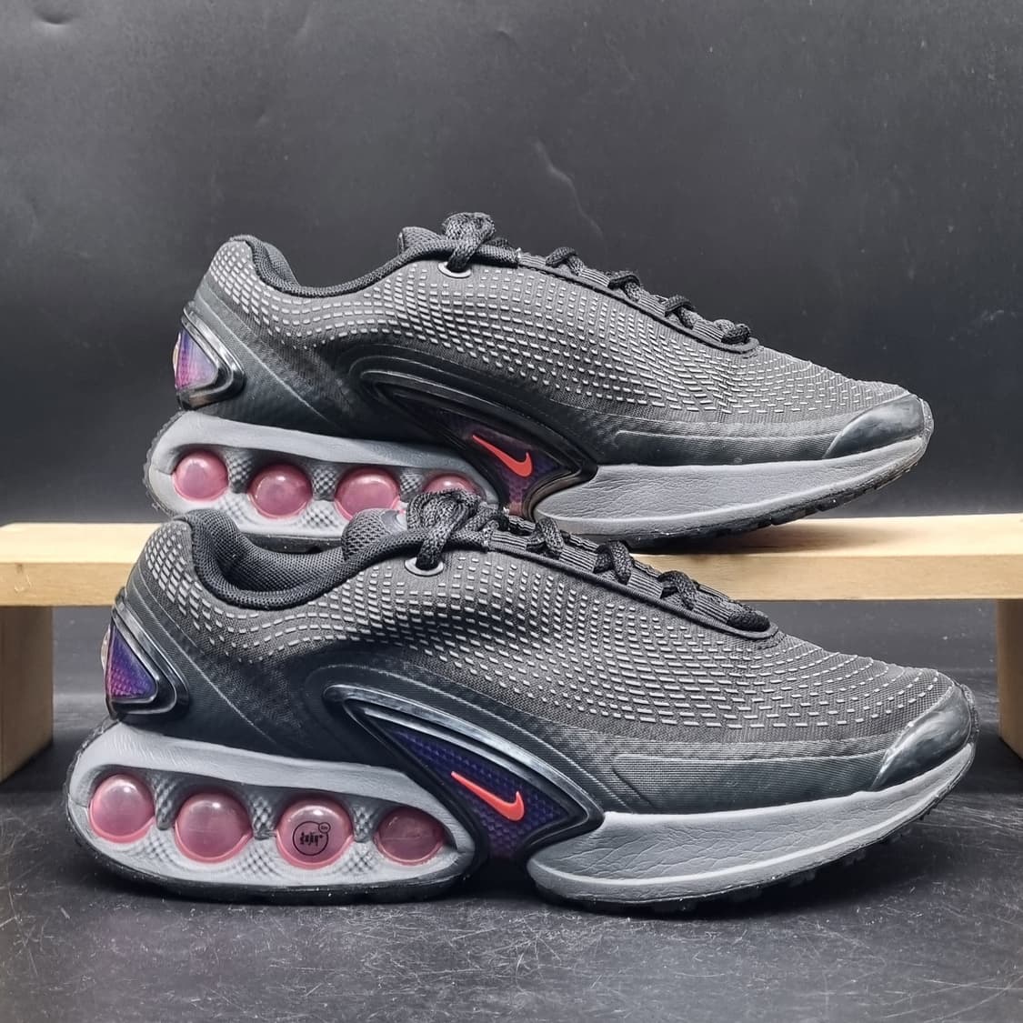 나이키 에어맥스 dn 운동화 245 상품이미지1