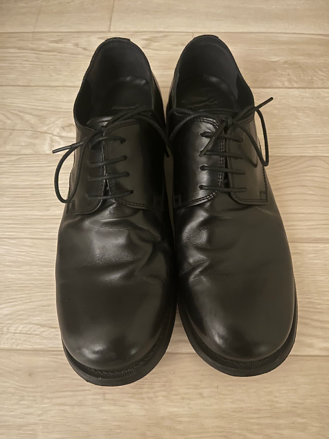 조셉트 상품이미지1