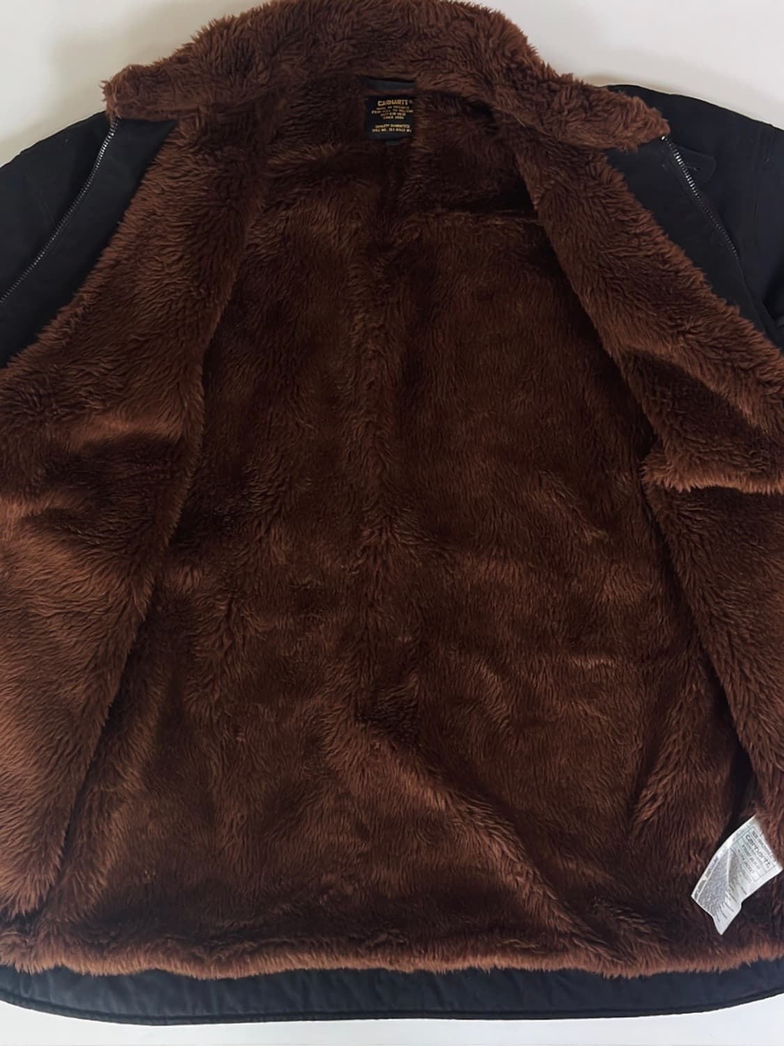 알든 자켓 상품이미지4