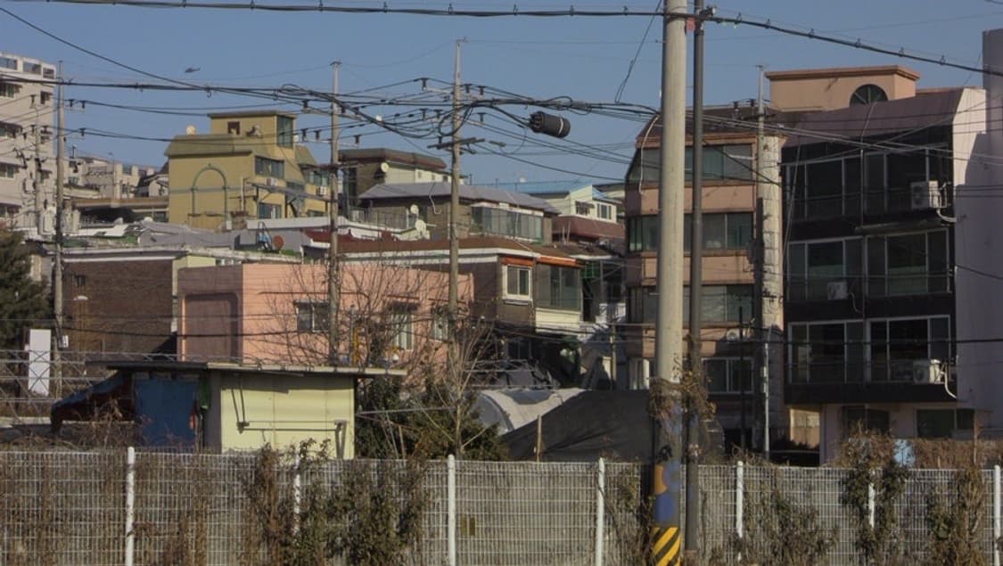 캐논 ivis hf s21 캠코더 (빅시아와 동일) 작례o 상품이미지9