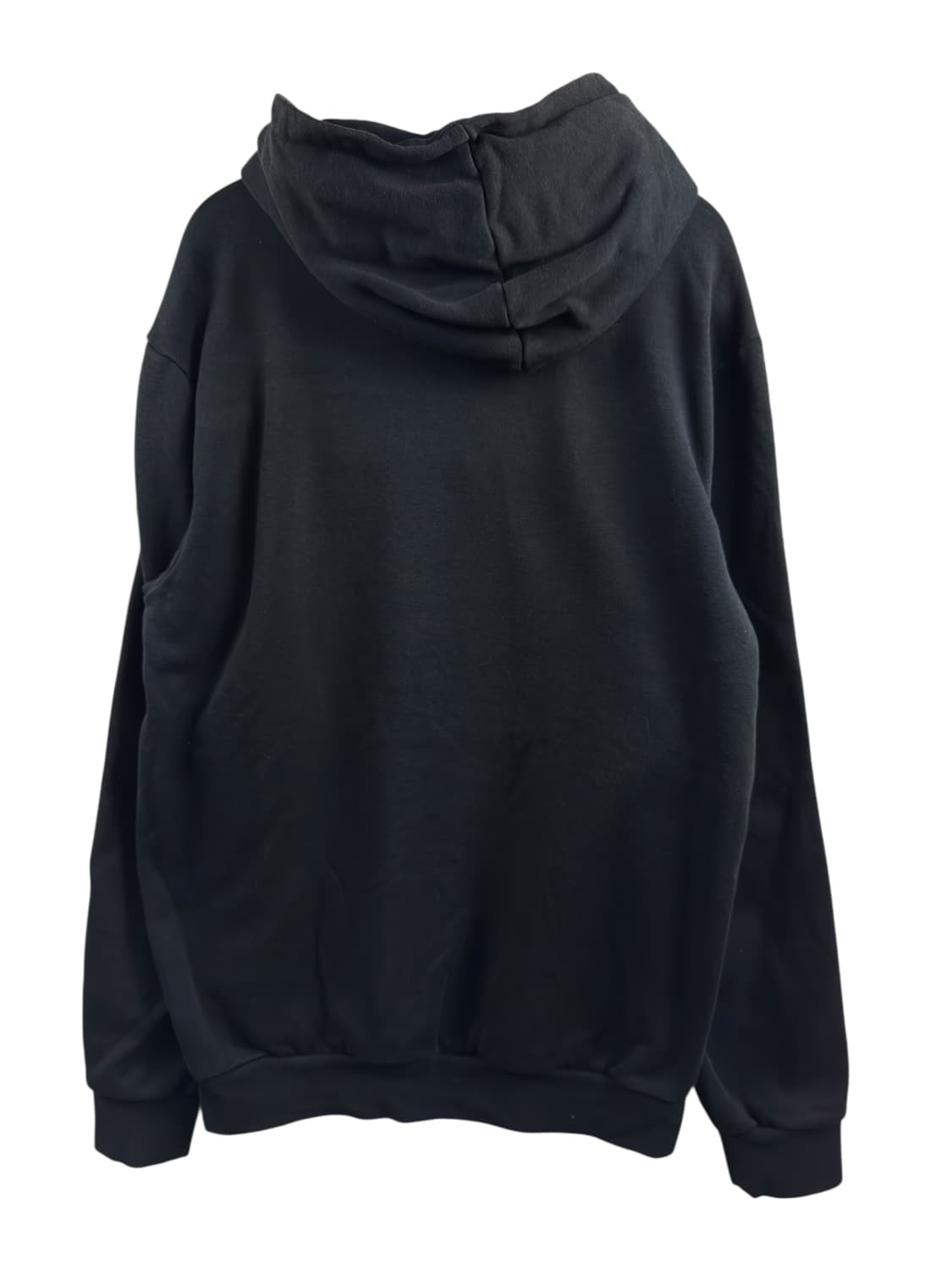 아디다스 검흰 베이직 후디1470 상품이미지2