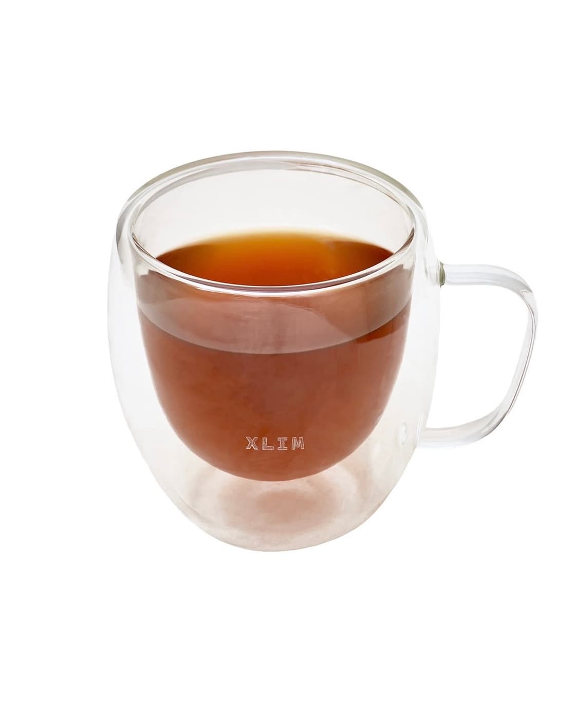 (새상품) 엑슬림 팝업 컵 판매합니다 상품이미지1