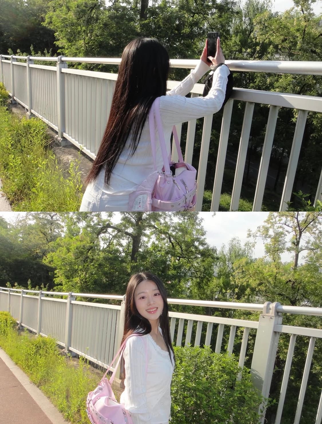 니콘 쿨픽스 5900 디지털카메라 상품이미지10