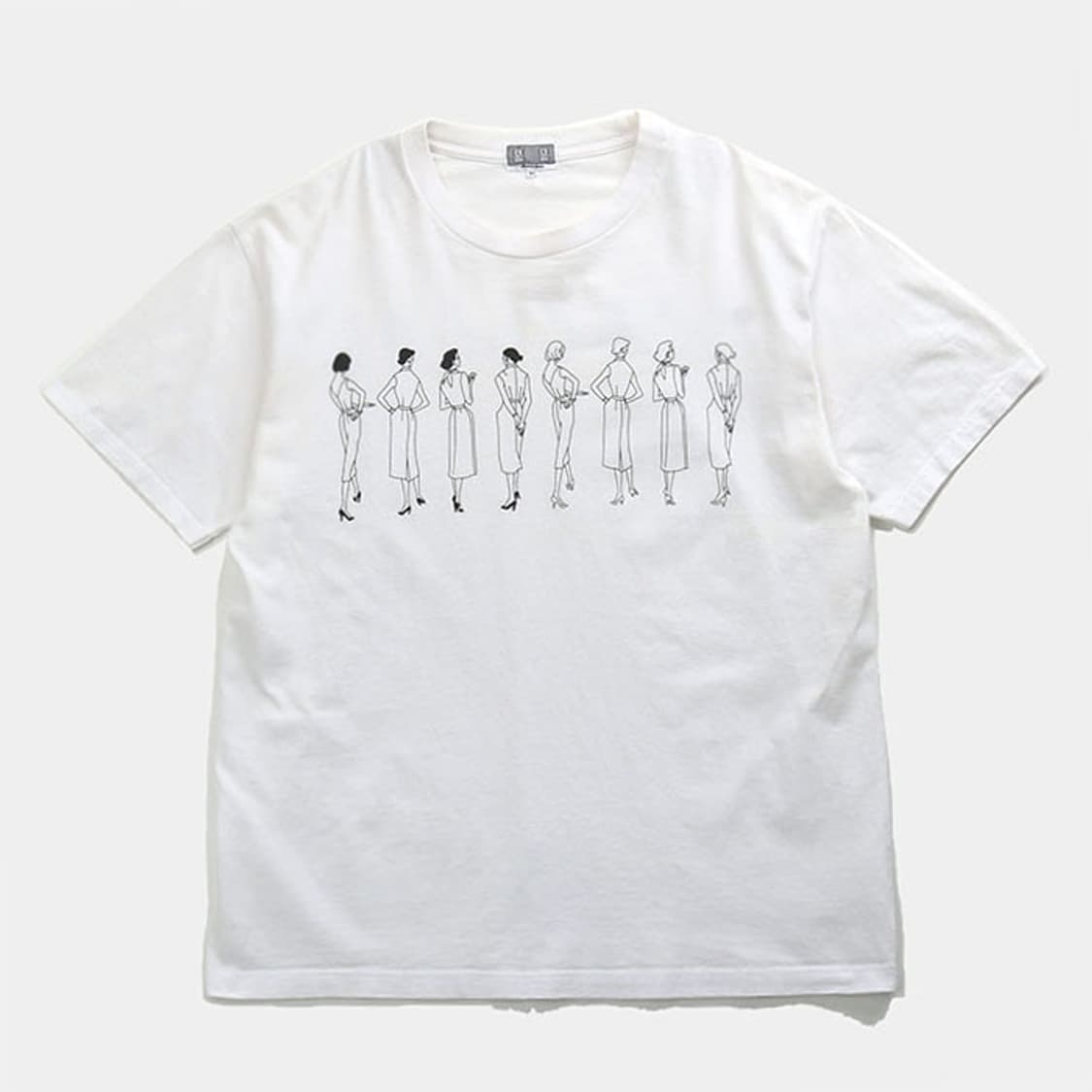CAV EMPT 상품이미지1