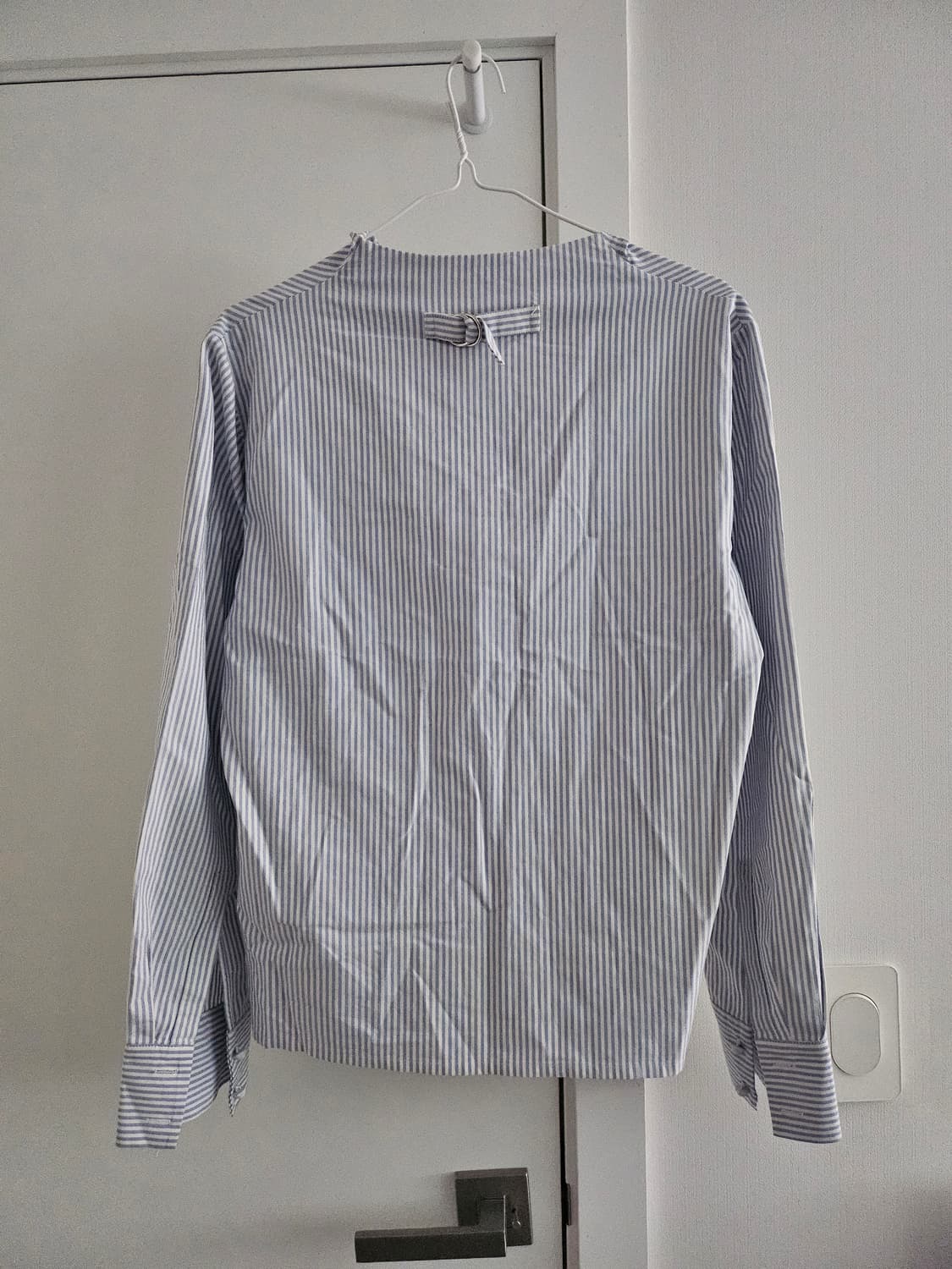 티비 TiBi 블라우스셔츠 상품이미지2