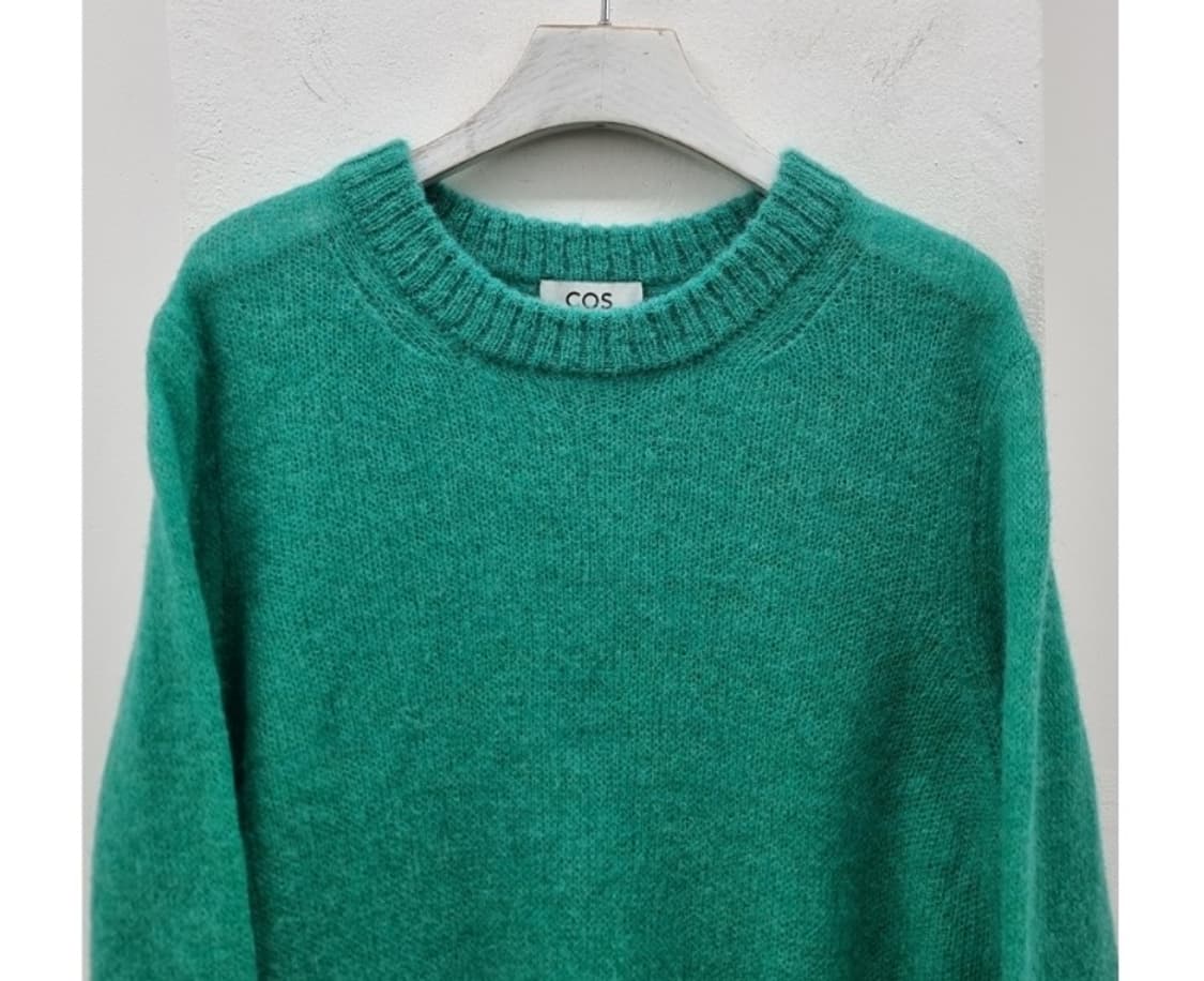 COS 코스 상품이미지3