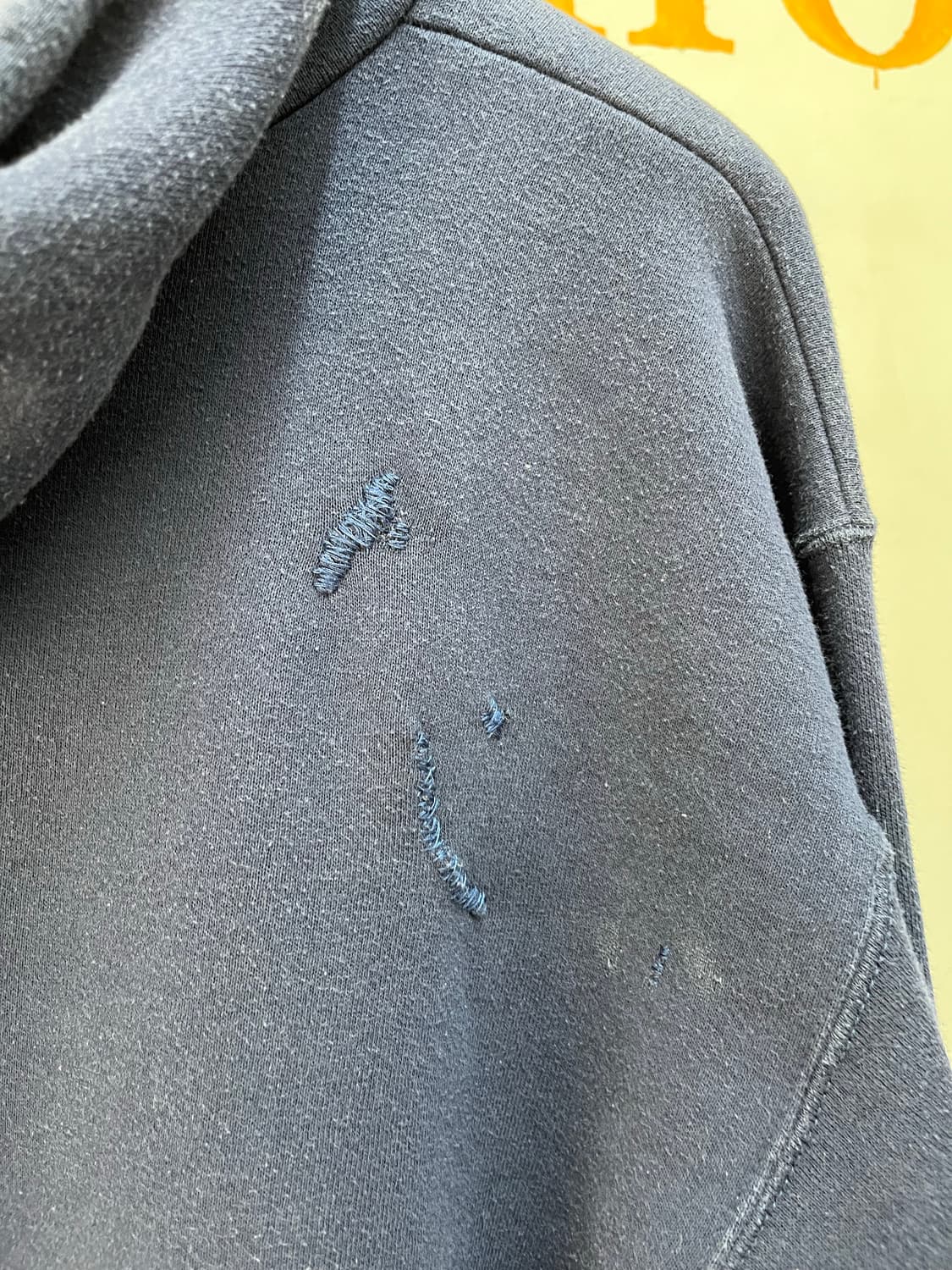 old shortys hoodie 상품이미지3