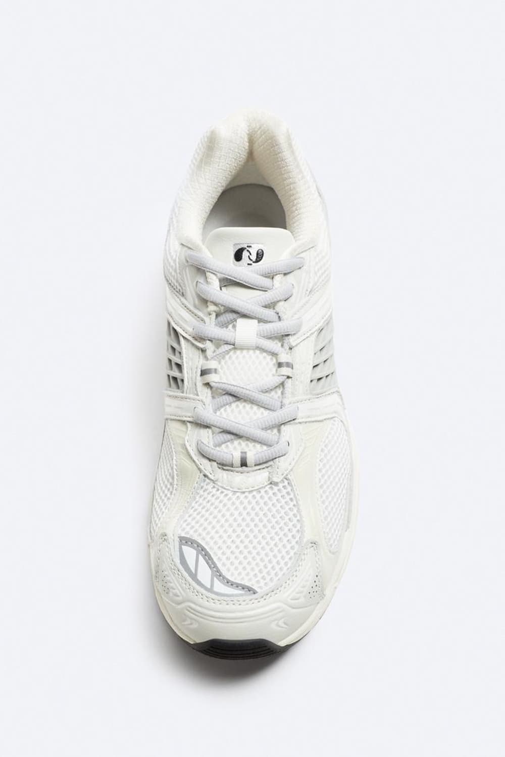 자라 오리진 런닝화  상품이미지1