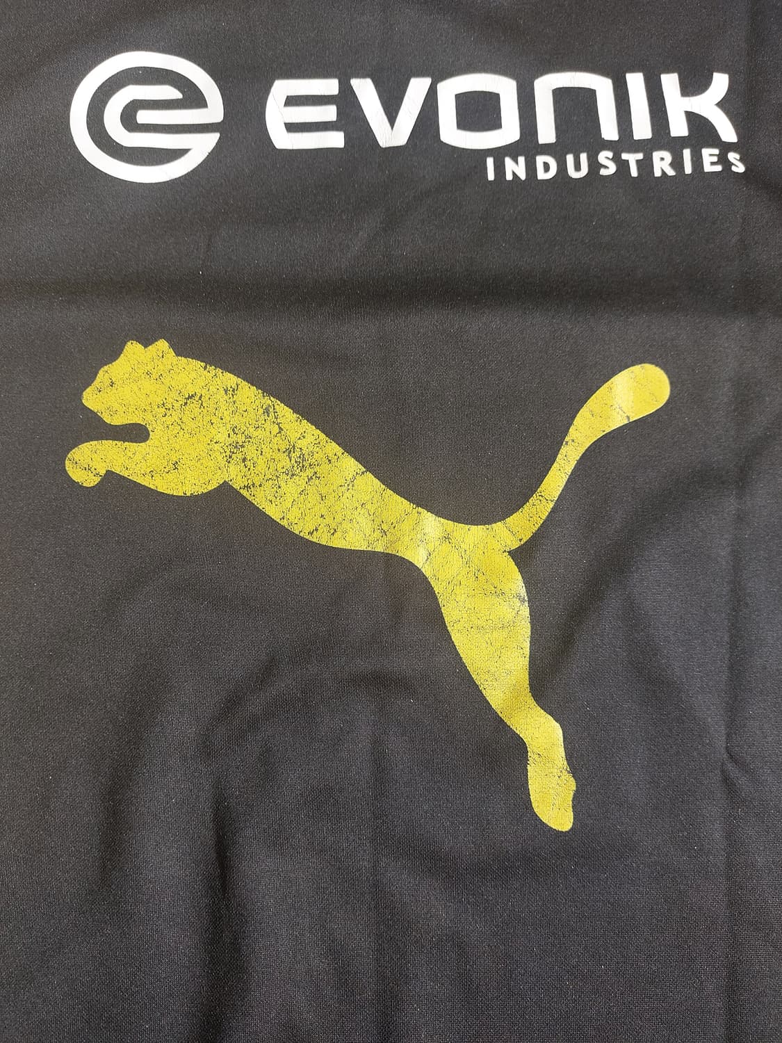 나이키 아스날 및 트레이닝탑 일괄판매 상품이미지7