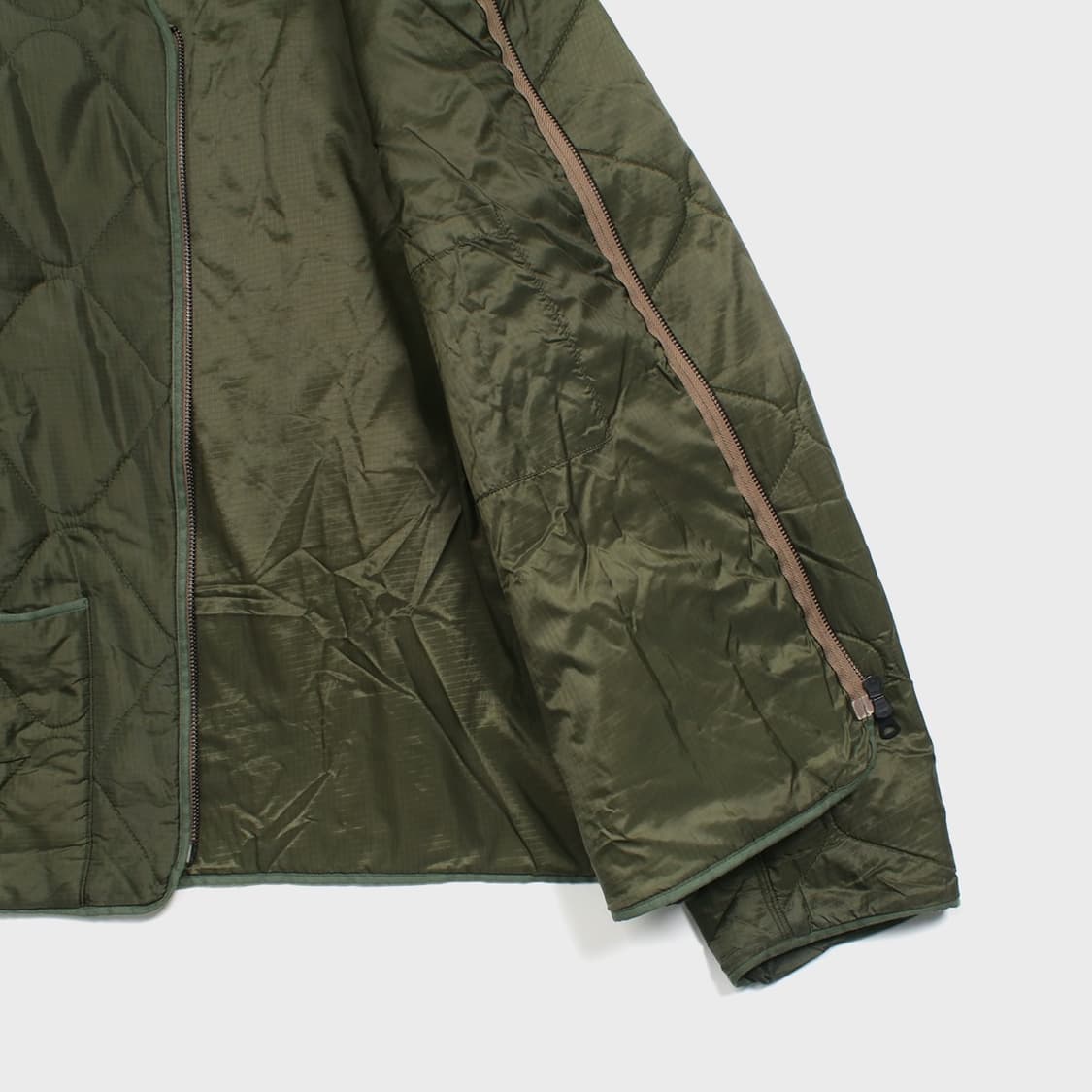 UNITED CARR by BUZZ RICKSON'S 상품이미지4