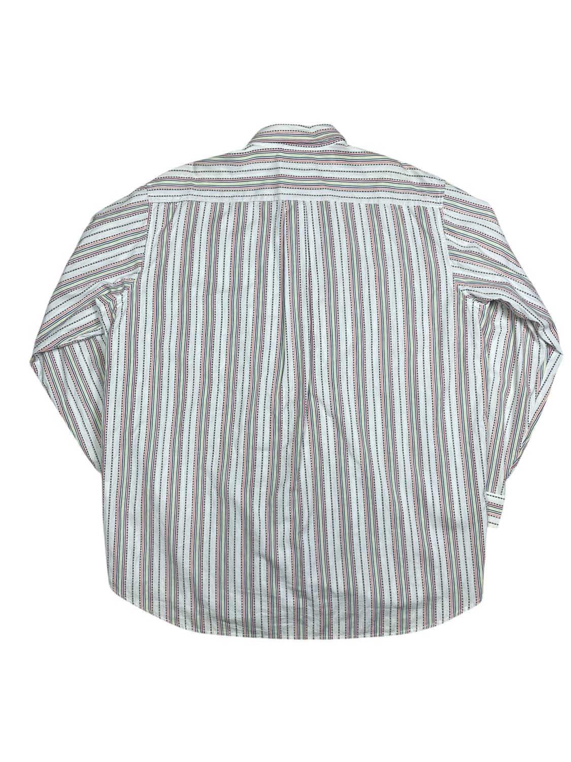 80s stussy 상품이미지2