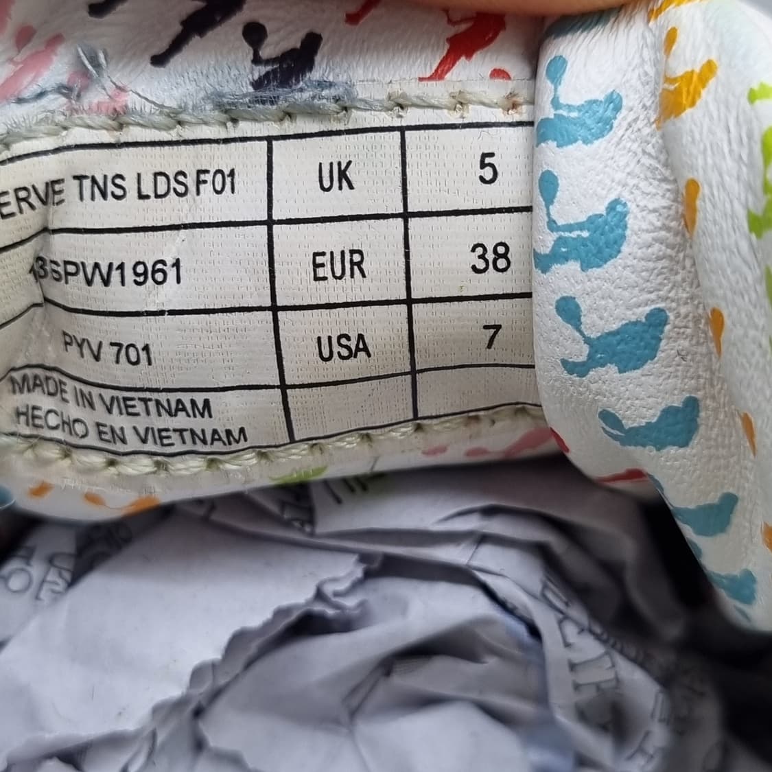 라코스테스포츠 여성스니커즈240  상품이미지6