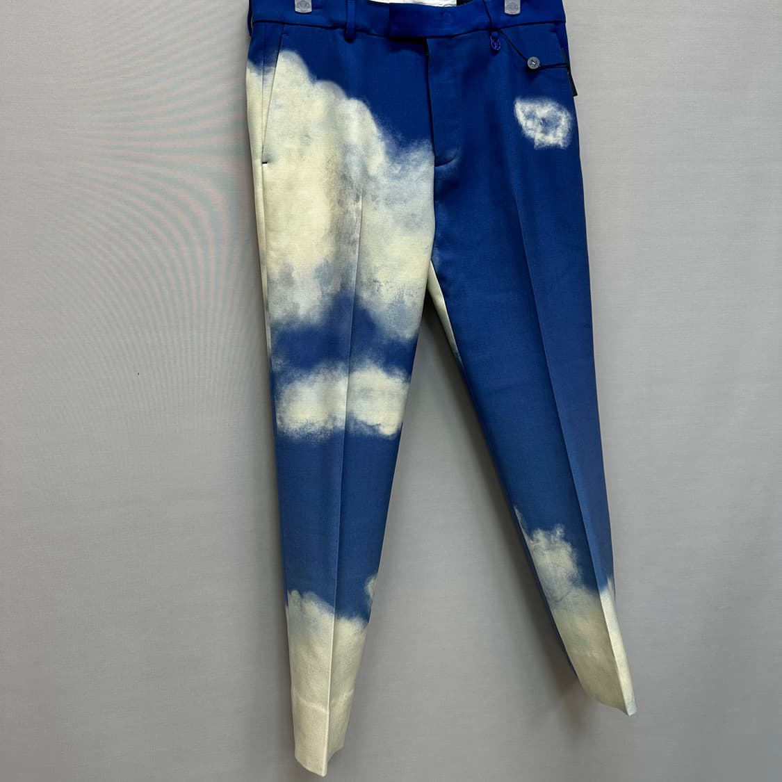 루이비통 클라우드 팬츠 ( 32 ) 상품이미지2