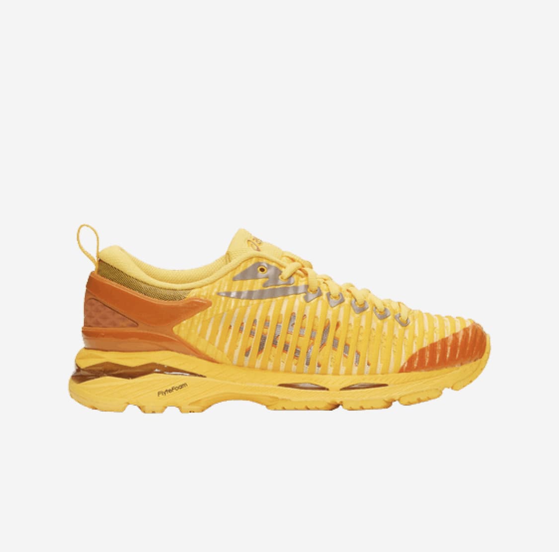 Kiko asics 상품이미지1