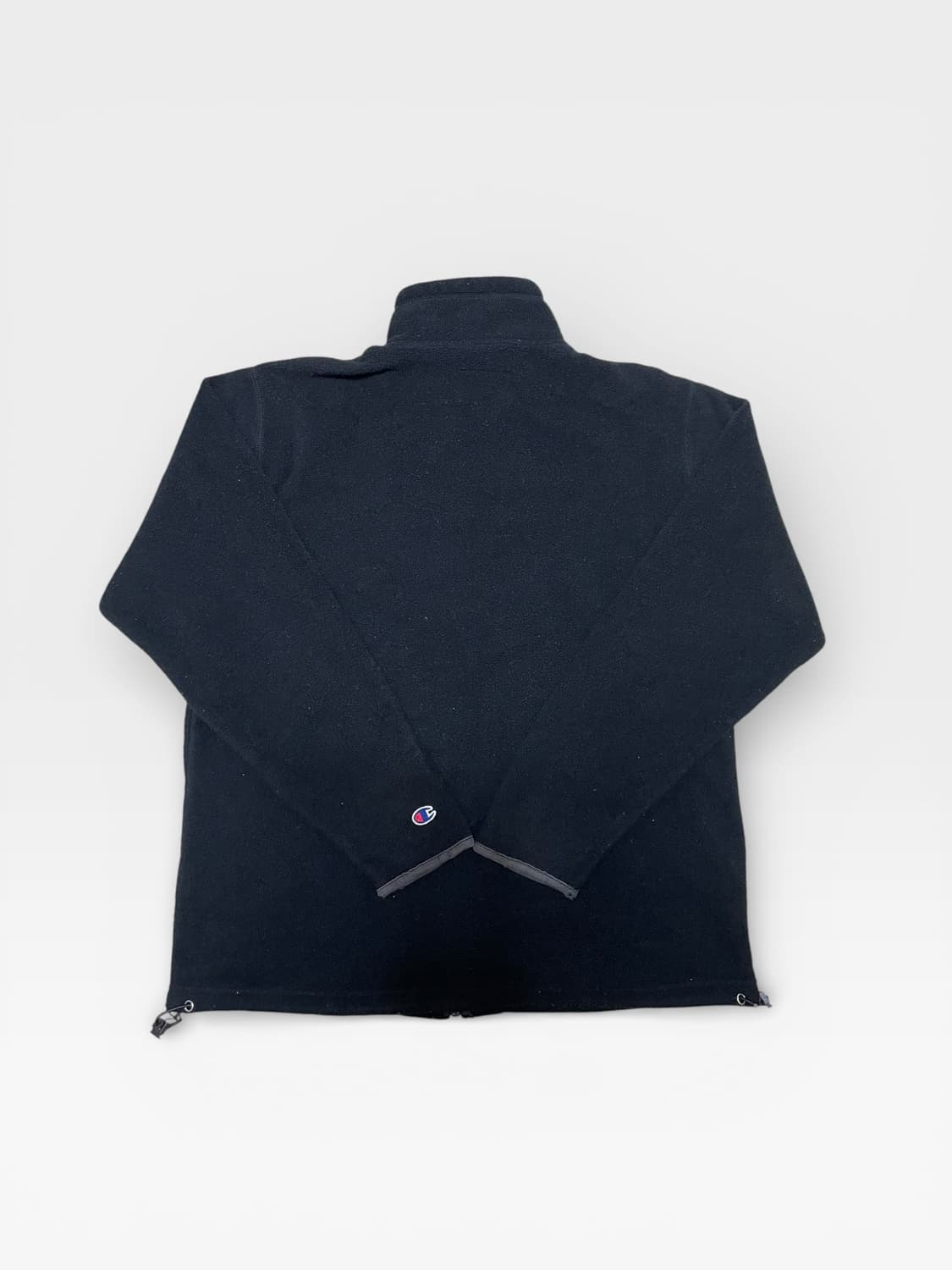 Champion - 네이브 플리스 (L추천) 상품이미지2