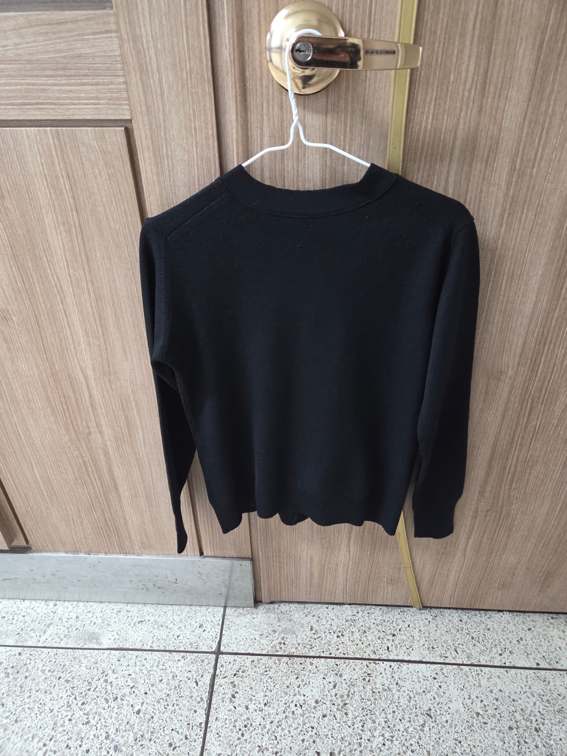 비비안웨스트우드 가디건 상품이미지2