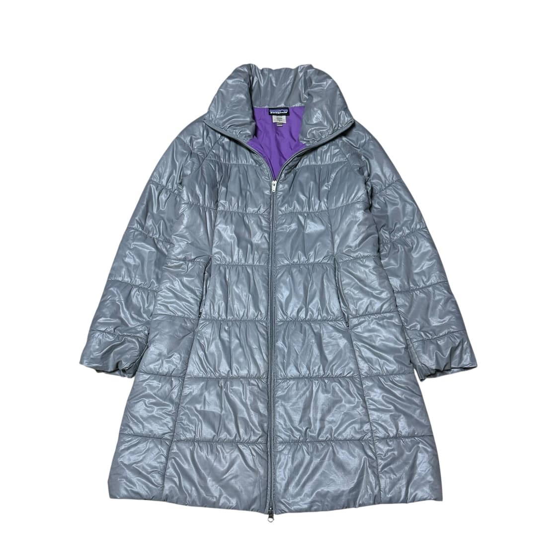 파타고니아 롱 푸퍼자켓 상품이미지1