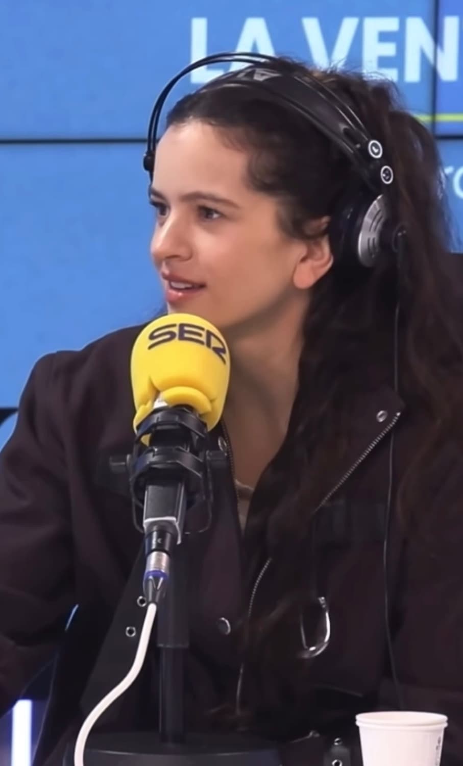 [S]기마구아스 Belt 자켓 상품이미지2