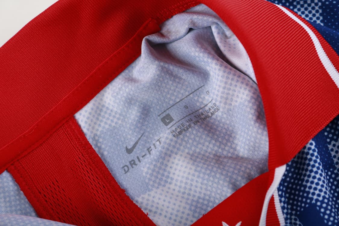 [L] 나이키 19-20 FC 풋볼 져지 상품이미지6