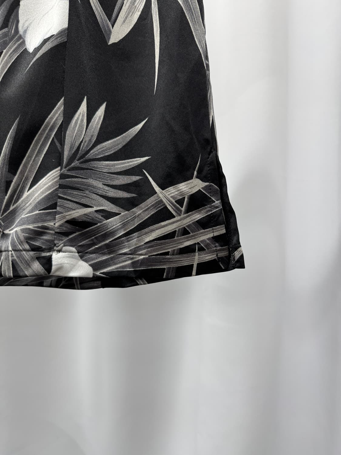 vtg dress 상품이미지3