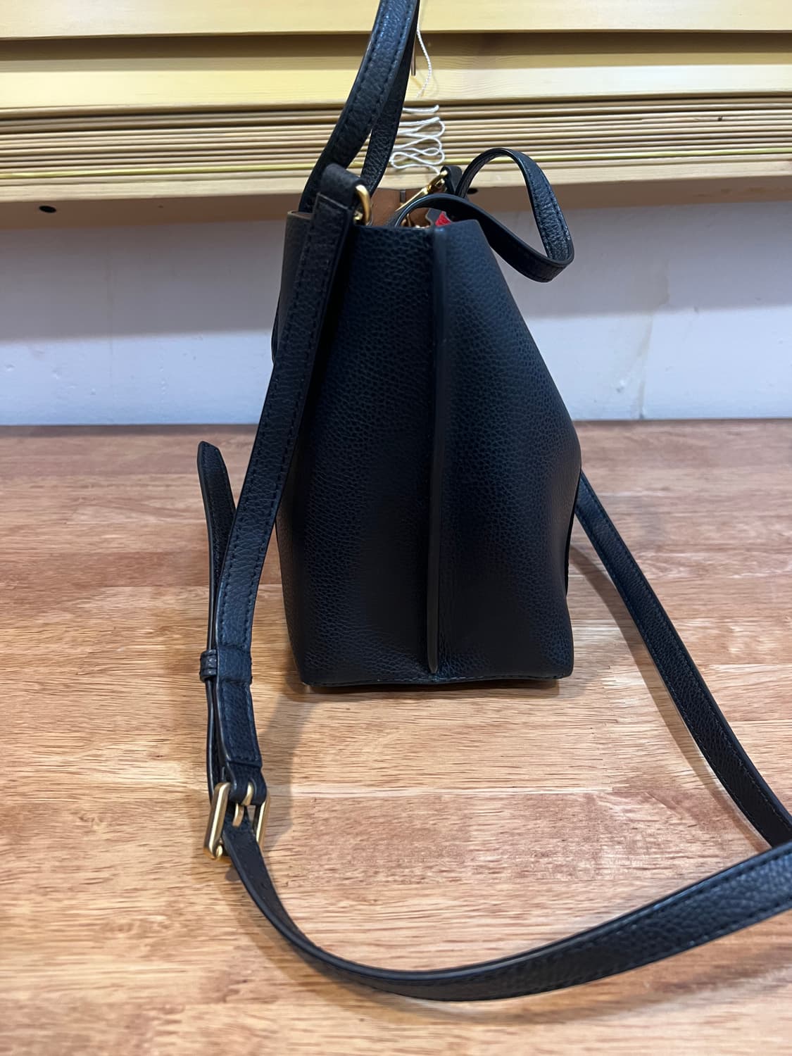 토리버치토트겸 숄더벡 상품이미지5