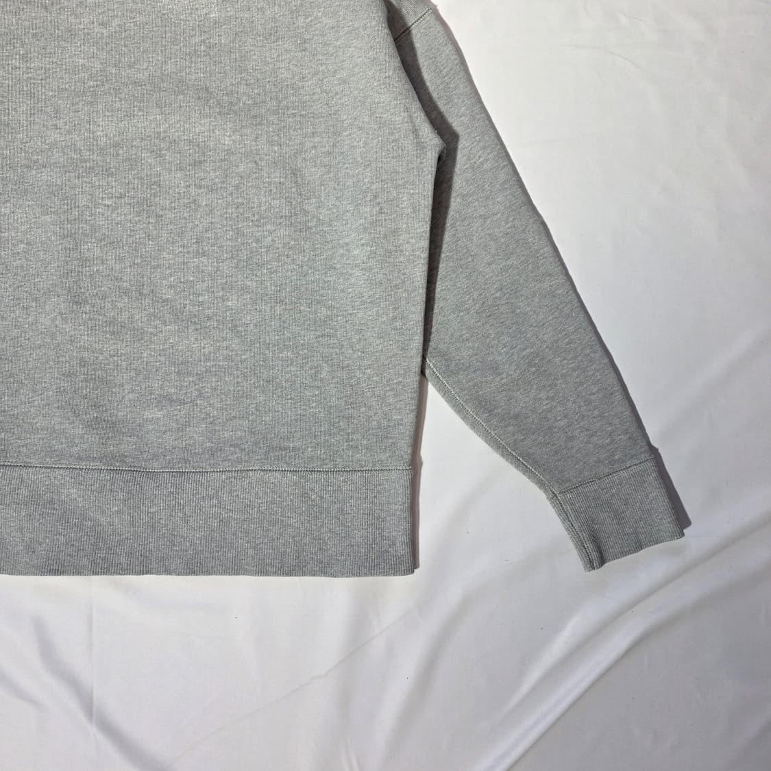 [36]Drakes 드레익스 맨투맨 상품이미지10