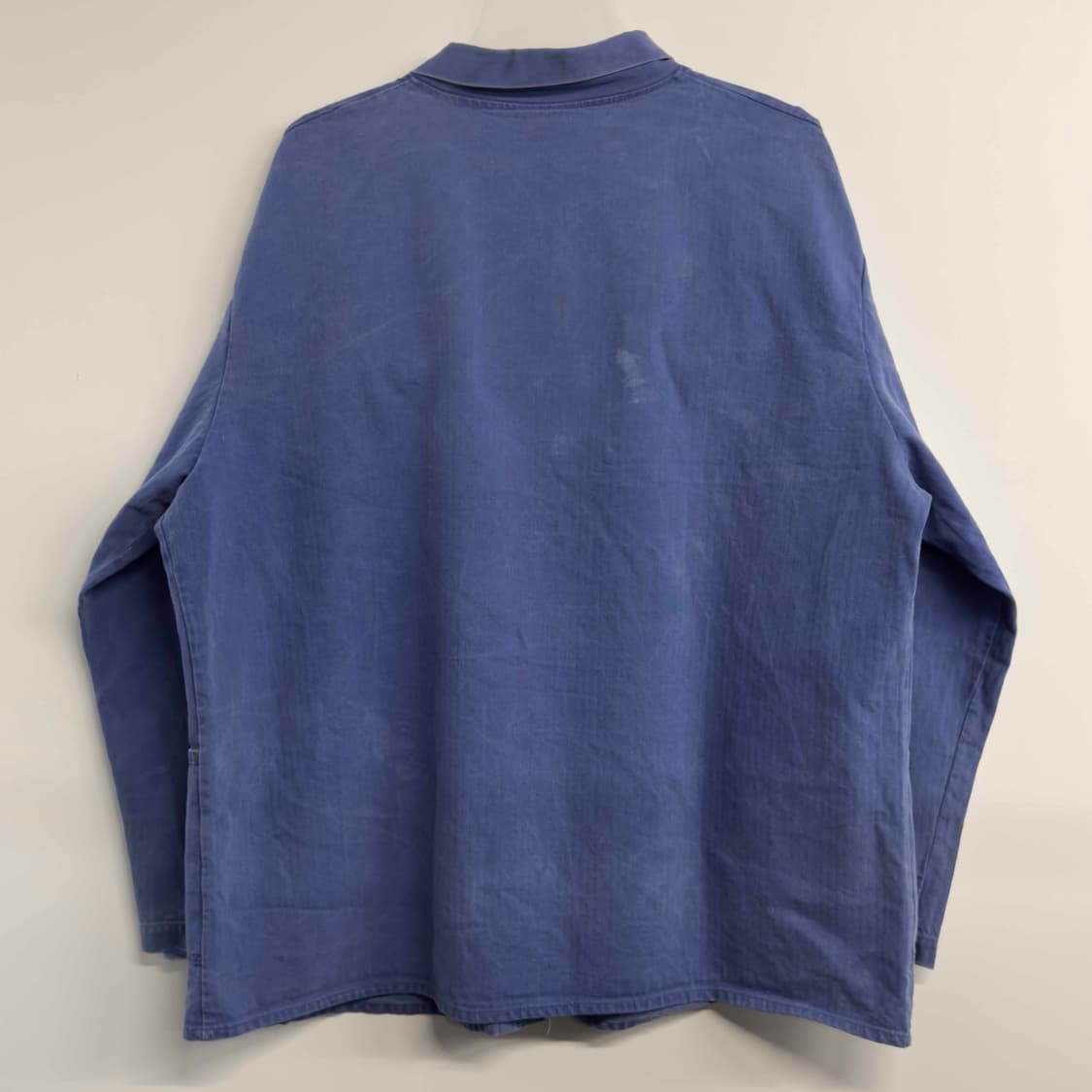 빈티지 오리지널 프렌치 워크자켓 상품이미지5