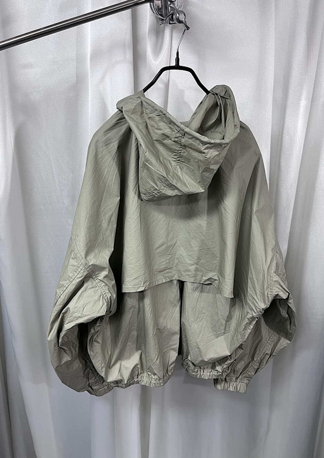 LEAMIRE x uniqlo  상품이미지5