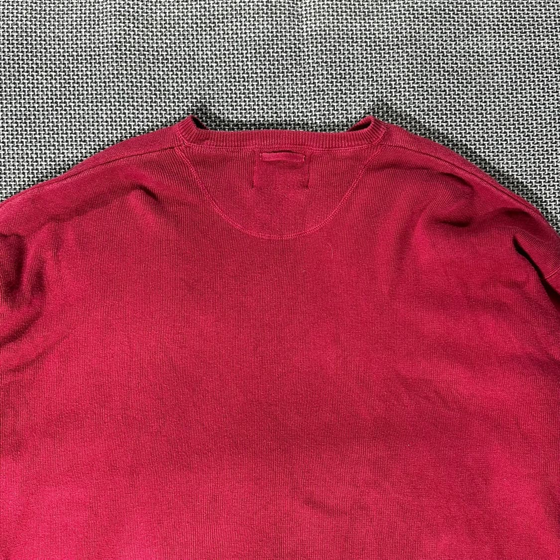울리치 니트 (2XL/old-8099) 상품이미지6