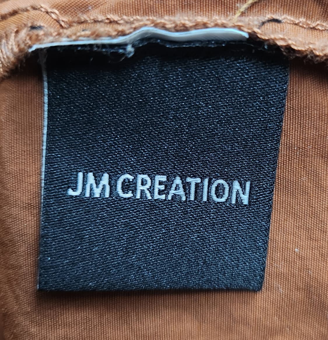 디즈니 미키마우스 컬러블록 아노락 바스락 바람막이 (110-113) 상품이미지3